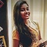Sonika Sigamani