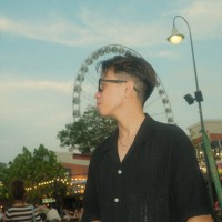 Di Dinh