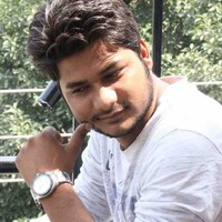 Shiv Anand Pandey