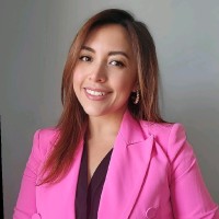 Diana Durán Henao