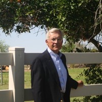 Gary Magrino