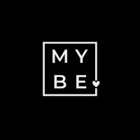 MY BE