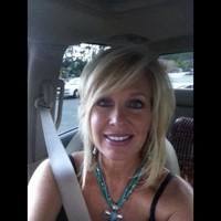 Theresa Demarie