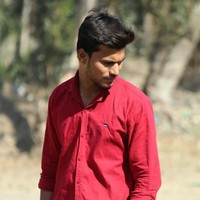 Mohit Sharma