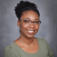 Brittany R.