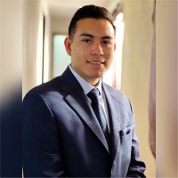 Martín Alberto Gómez Morales