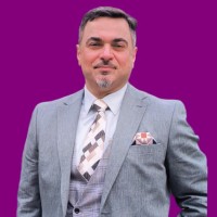 Ayad Al-Ani
