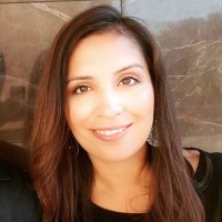 Yajaira Vasco