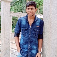 Abdul Hakeem S
