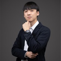 Wei-Ting (Jonathan) Tang