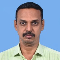 KARTHIKEYAN S