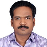 Parani Tharan