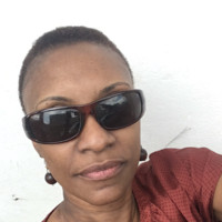 Carol Morris