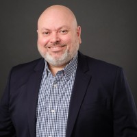 Daniel Treusch Jr