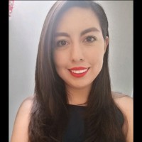 Karen Narvaez