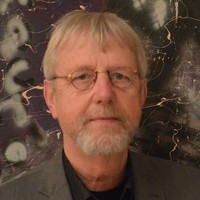 Jan Sluijs