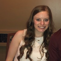 Jordan French (Geyer)