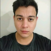 GILBERTO ISAIAS GONZALEZ CISNEROS
