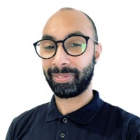 Daniel Otubela