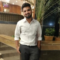 Saif Khan