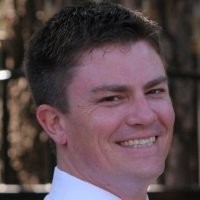 Jason Allen