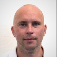 Kenny Jönsson
