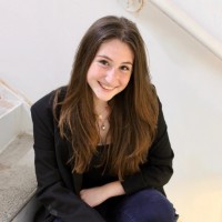 Liv Steinhardt