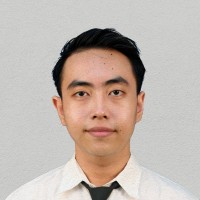 I Gede Widiantara