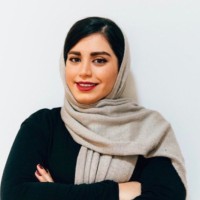 Kiana Kianmanesh