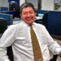 Edgar Aldana Moreno