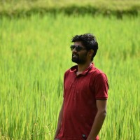 Maruthi Prasad