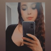 Angie Hermosillo