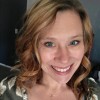 Holly Boeselager
