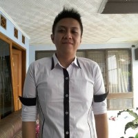 Ricky Setiawan Akbar