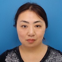 Aya Morinaka