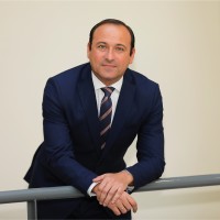 Ivan Martinez