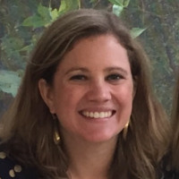 Charlotte Carlsen