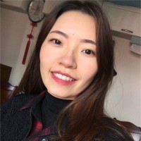 潘思玮