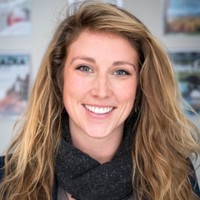Kelsey Kraft