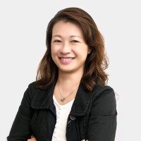 Mei-Chen Chen