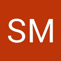 Sm Soikat
