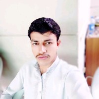 Ali Ahmed Bhai