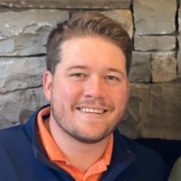 Eric Park, Cpa