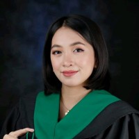 Babylyn Kyla Nalda