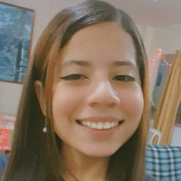 Jailin Dayana García Castro