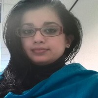 Cynthia Arámbula Coria