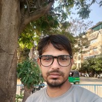 Gopal Yadav