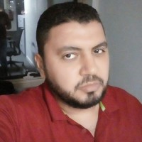 Osama Elsayed