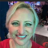Janine Reddington