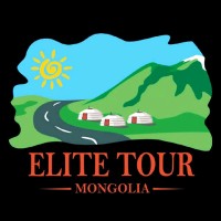 Elite Tour Mongolia